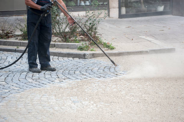 Reliable Saint Davids, PA  Pressure Washing Services Solutions